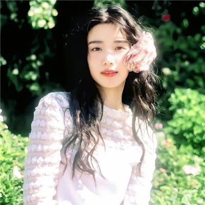 二龙湖村暖花开2