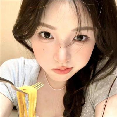 苗岭诡事