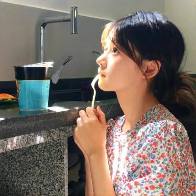 香闺荡妇