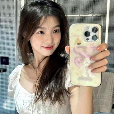 罪人的真相