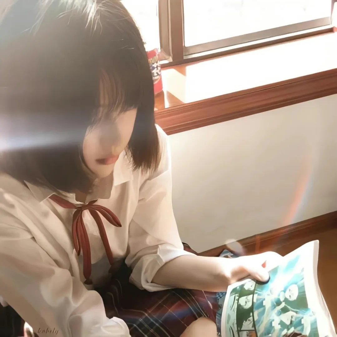库伯里克机长