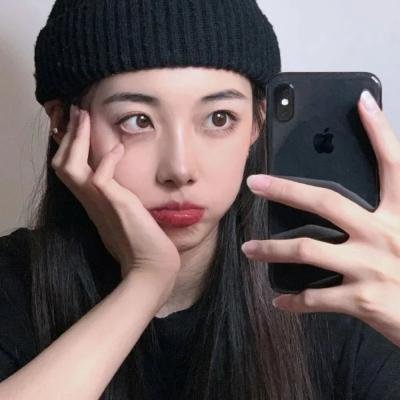 我的爸妈好性福