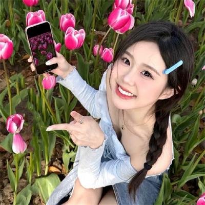 帕姆与汤米