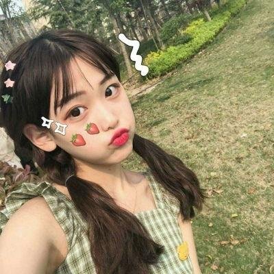 凹凸学园第二季