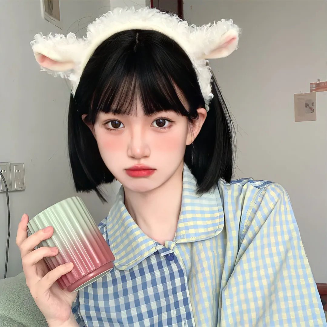 女武神驱动