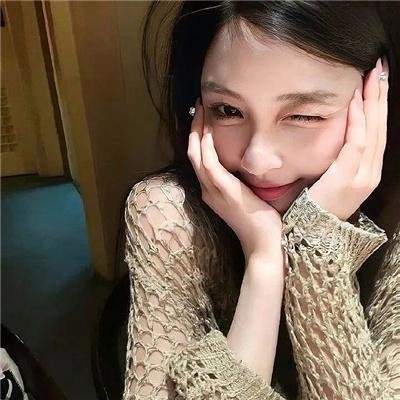 我为猪狂