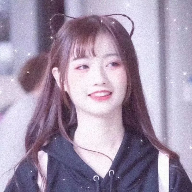 歼灭天际线