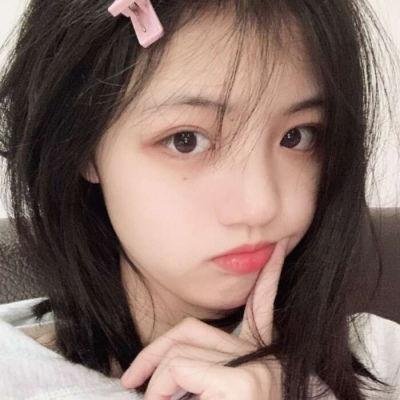 战争中的爱