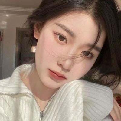 危险思想的自白