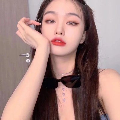 女招待