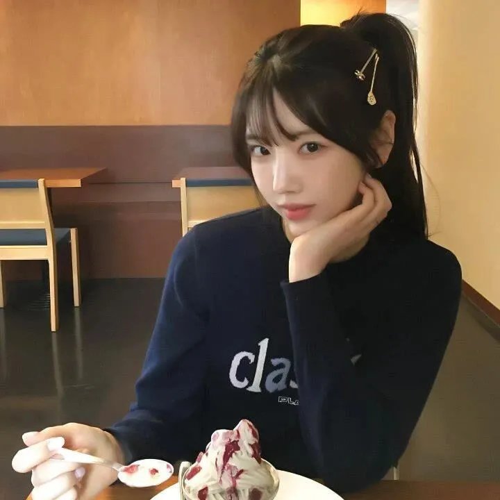独立日2:卷土重来