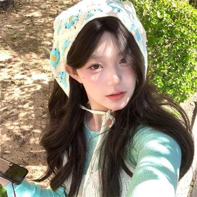 女人国的污染报告