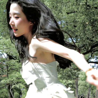 丽芙与英格玛