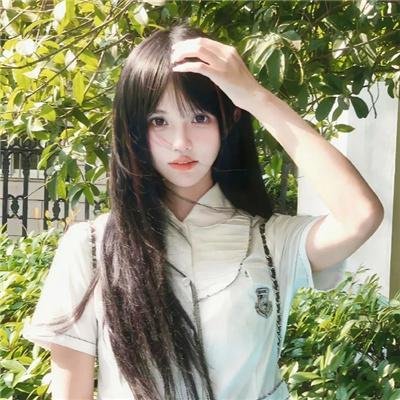 甜姐儿粤语