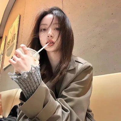 笑星撞地球