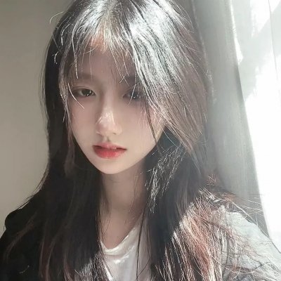 奔跑吧第一季
