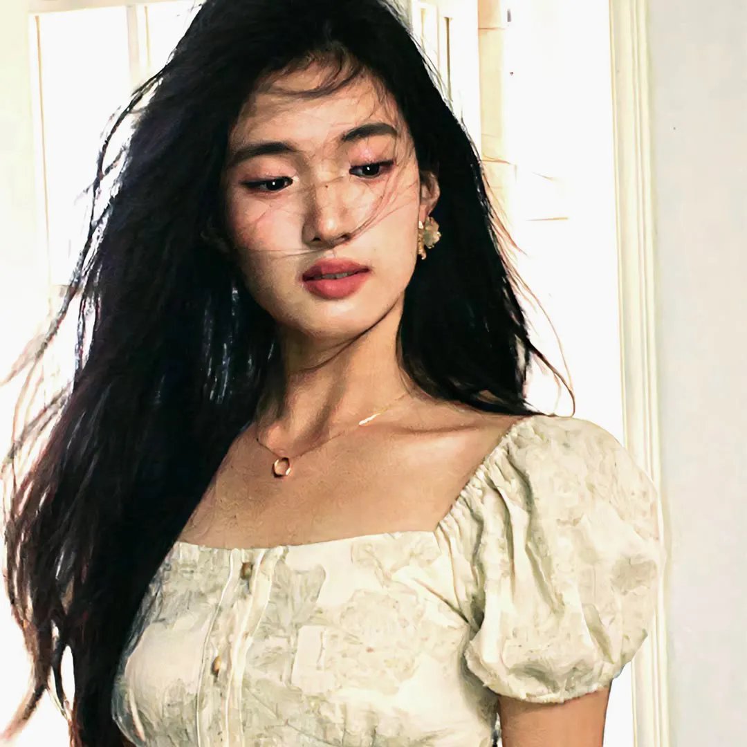 三人合一
