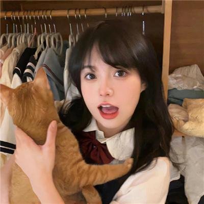 常跟你左右