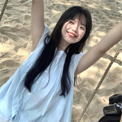 惹火女色狼