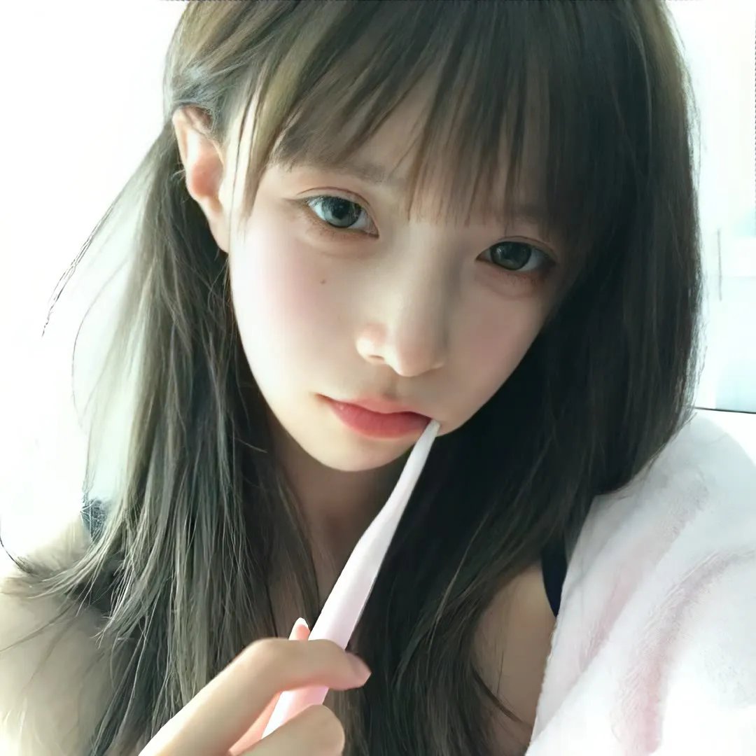 第一人称