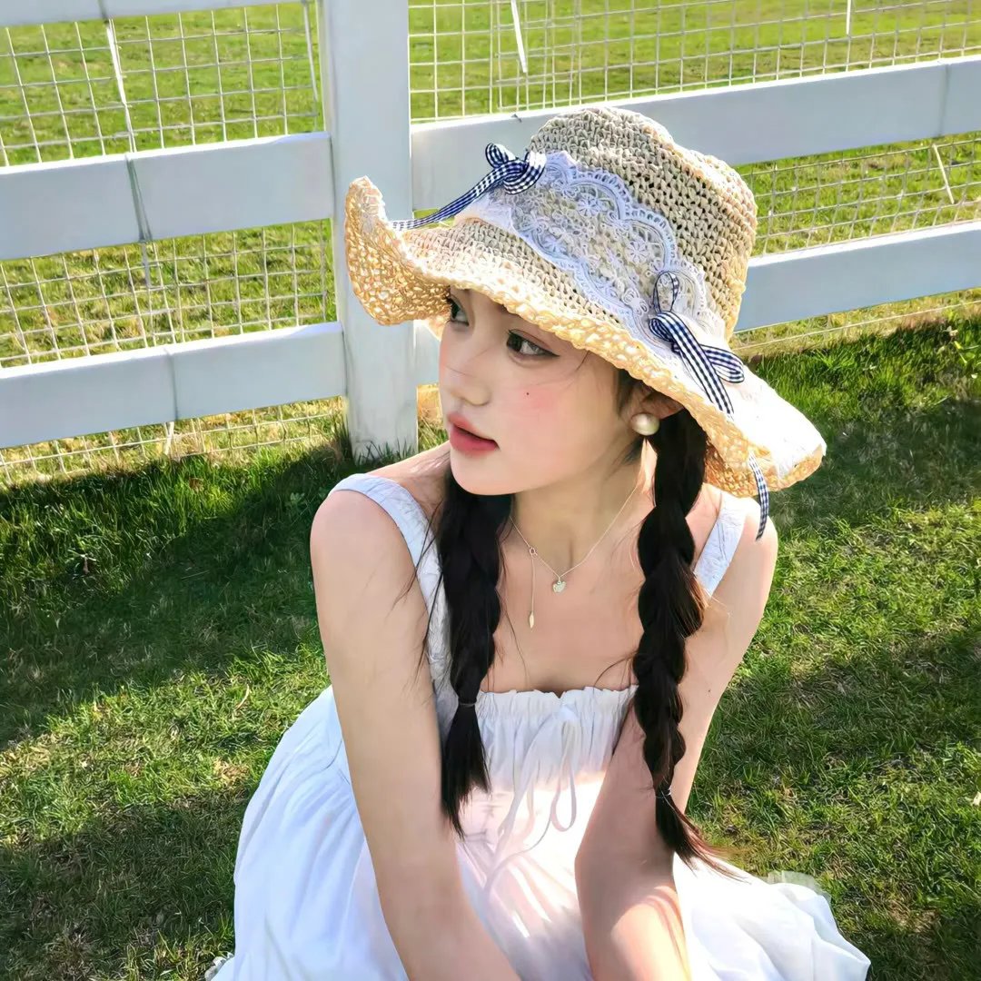 加布里埃尔与群山