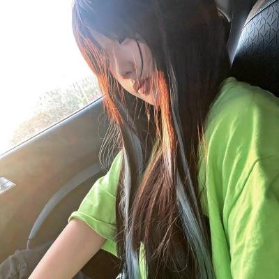 好野人出没,注意!