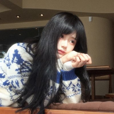 无尽列车第一季